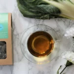 Bion Detox Tea Review
