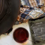 Teakruthi Southern Malt Tea Review