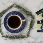 Lichfields Earl Grey Tea Review