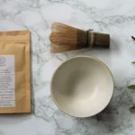 matcha teapro subscription box