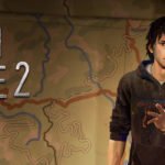 life is strange 2 video game review