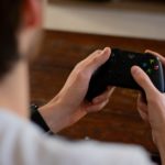 xbox game pass ultimate review