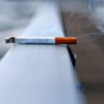 How Dangerous is Smoking?