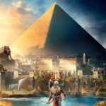 assassins creed origins review