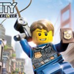 lego city undercover review