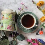 BOH Garden Teas – Gunung Chantik Tea Review