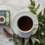 Fosters Traditional Foods Earl Grey Tea Review