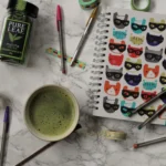 Pure Leaf Matcha Tea Review