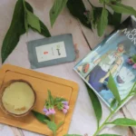 Tea Famille Green Forest Loose Leaf Tea Review