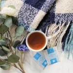 Himmelbauer Organic Alpine Hut Tea Review