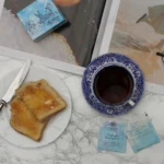 Whittard English Breakfast Tea Review