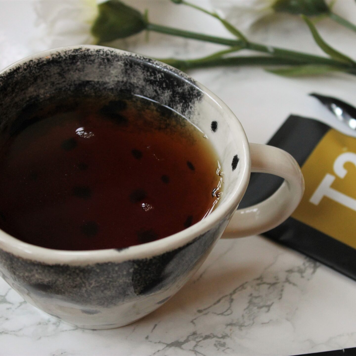 25 Best Tea Instagram Accounts to Follow