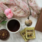 Basilur Uva Tea Review