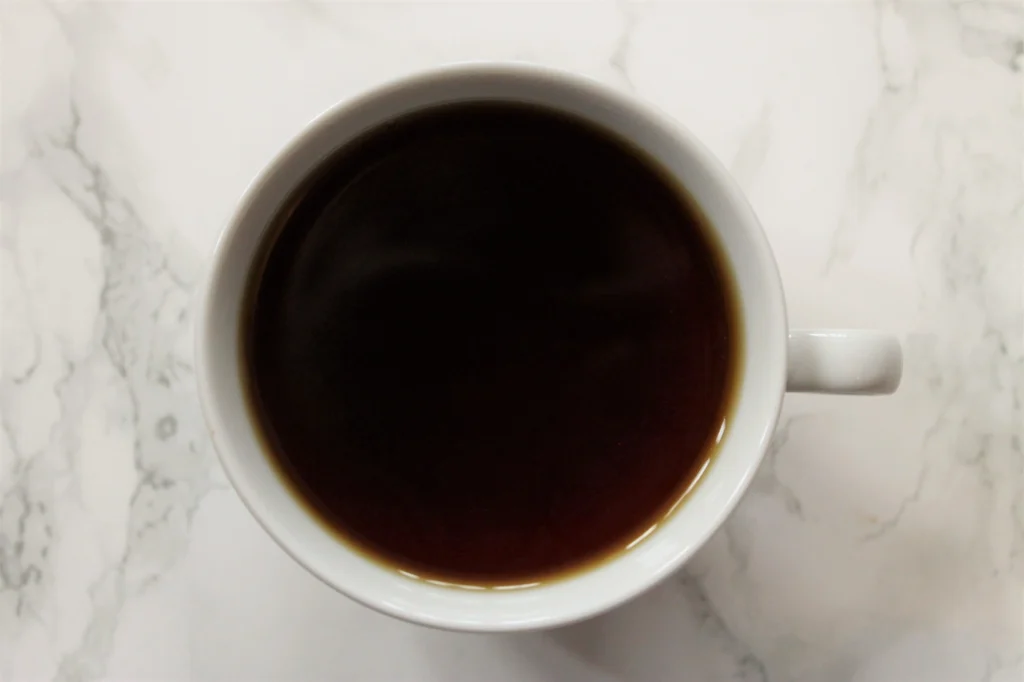 uva region sri lanka black tea