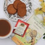 Ringtons English Breakfast Tea Review