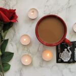 Clipper English Breakfast Tea Review