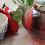 Whittard Pimlico Glass Teapot Review