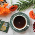 Mlesna Uva Tea Review