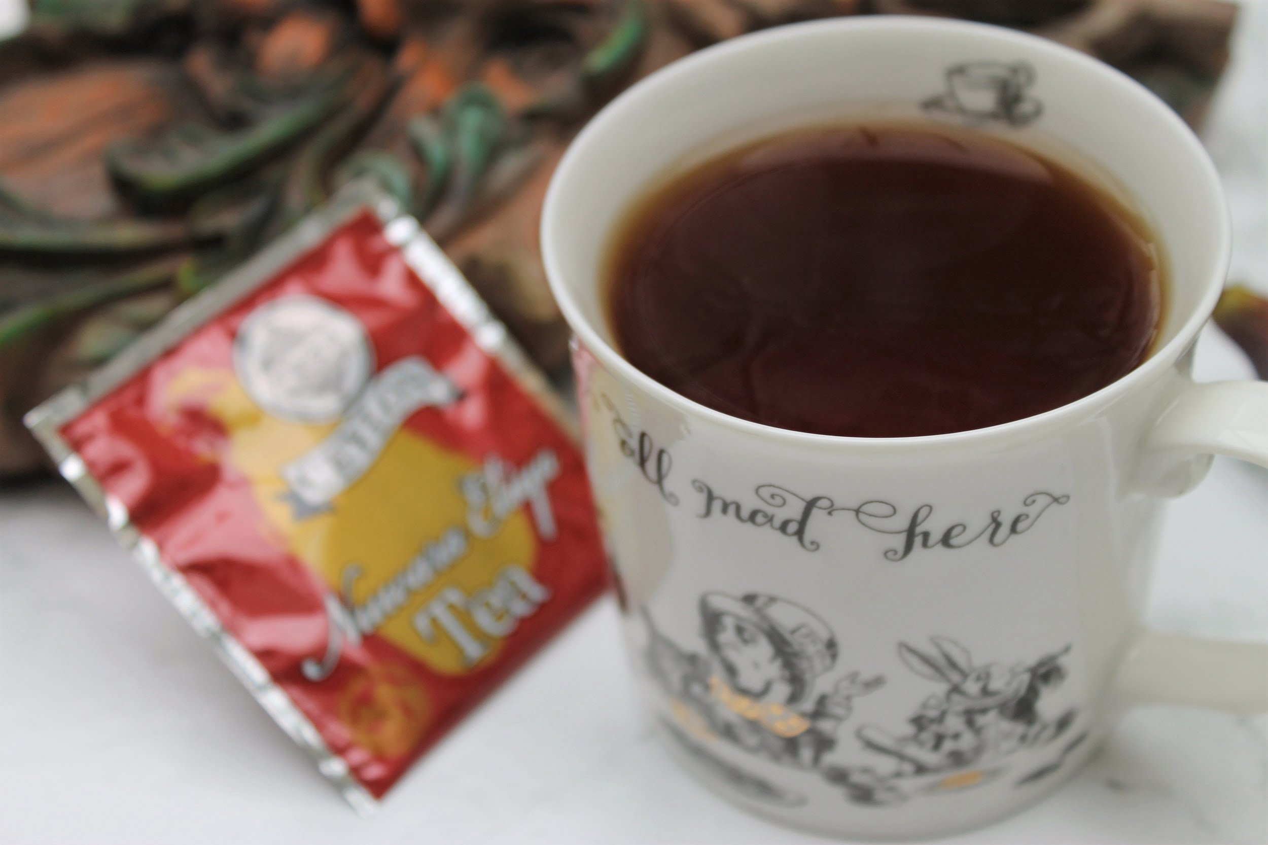 mlesna nuwara eliya teabags