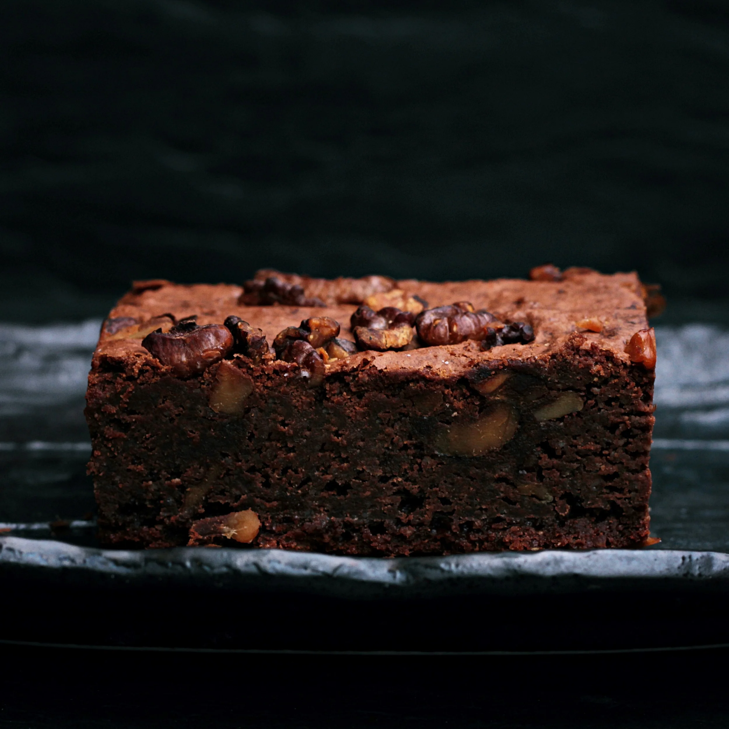 beetroot brownie vegetables
