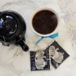 Mlesna Dimbula Tea Review