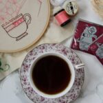 Mlesna Sabaragamuwa Tea Review