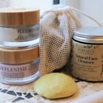 Skincare, Etsy, Homemade,