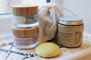 Skincare, Etsy, Homemade,