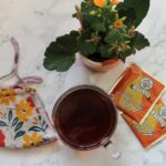 mlesna kandy ceylon tea review