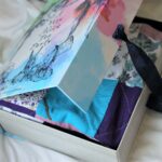 Creating an Anxiety Relief Box