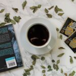 Mlesna Ruhunu Single Origin Tea Review