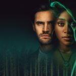 Behind Her Eyes on Netflix – A Full Review