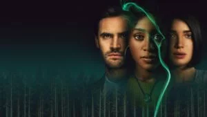 Behind Her Eyes on Netflix – A Full Review