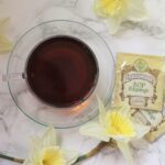Mlesna Loolecondera BOP Black Tea Review