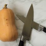 Squash, Sausage and Rice (Three Ways)