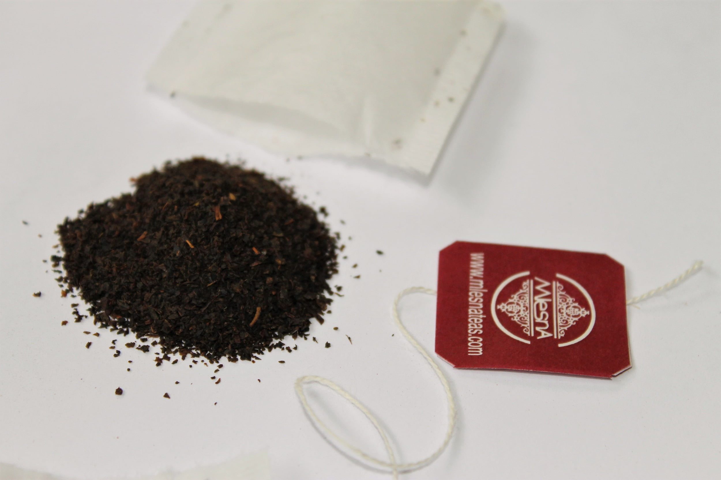 mlesna ceylon black tea