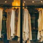 Buying Second-Hand Clothing on Etsy UK