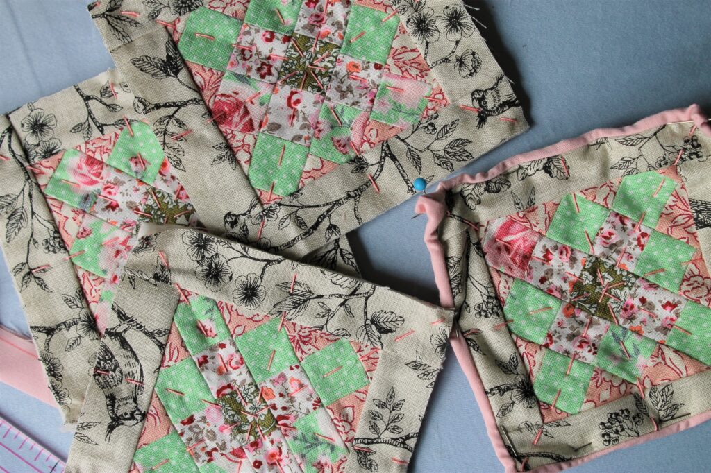 How to Make Quilts? A Quick Guide for the Clueless