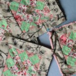 How to Make Quilts? A Quick Guide for the Clueless