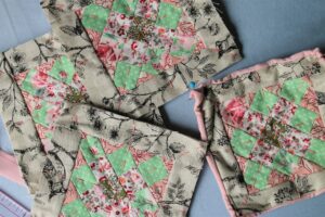 How to Make Quilts? A Quick Guide for the Clueless