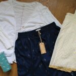 5 Brands You’ll Love if You Shop at FatFace