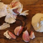 Growing Garlic Is the Best Thing I’ve Done in Years