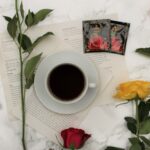 Janat Apple Black Tea Review