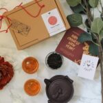 Yuyun Classic Gongfu Yunnan Black Tea Review