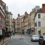 travel anxiety feature image