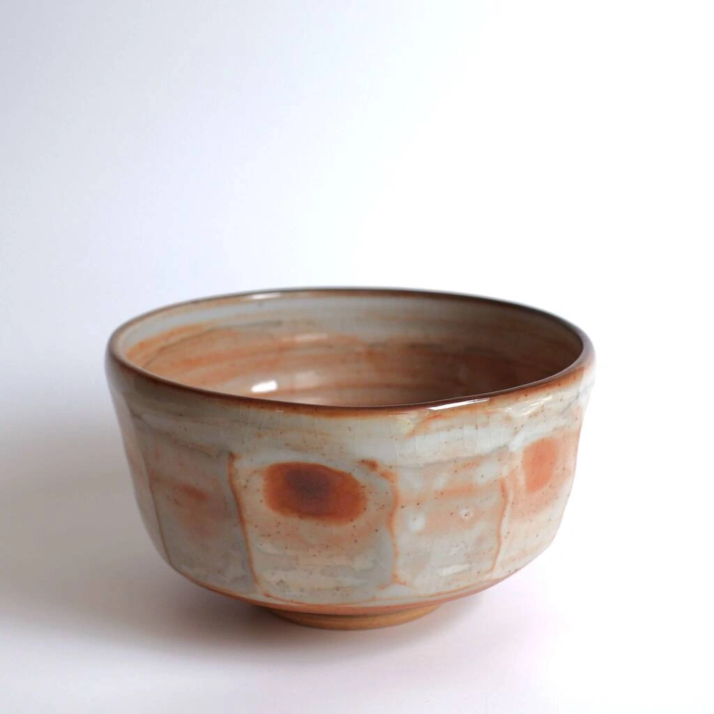 chawan matcha bowl