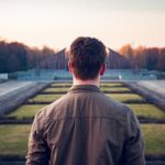 5 Myths About Socialism