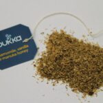 pukka herbs chamomile tea