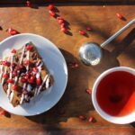 The 10 Best Hibiscus Teas for Hibi-Lovers