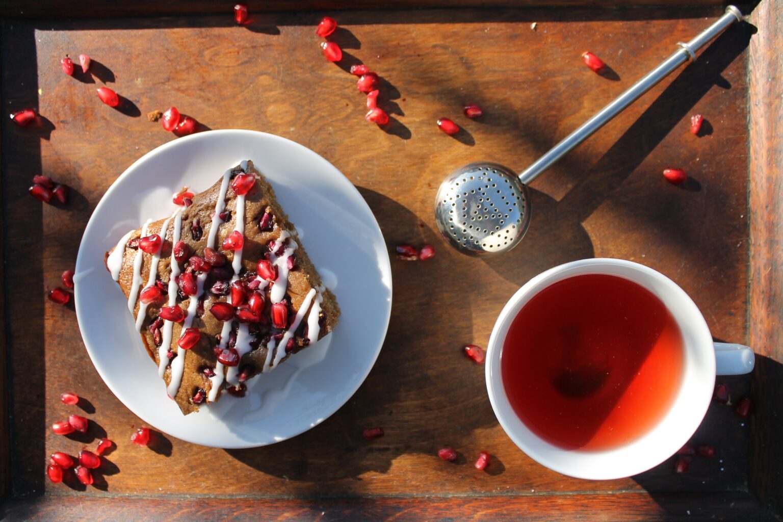 The 10 Best Hibiscus Teas for HibiLovers! Izzy’s Corner Tea Blog